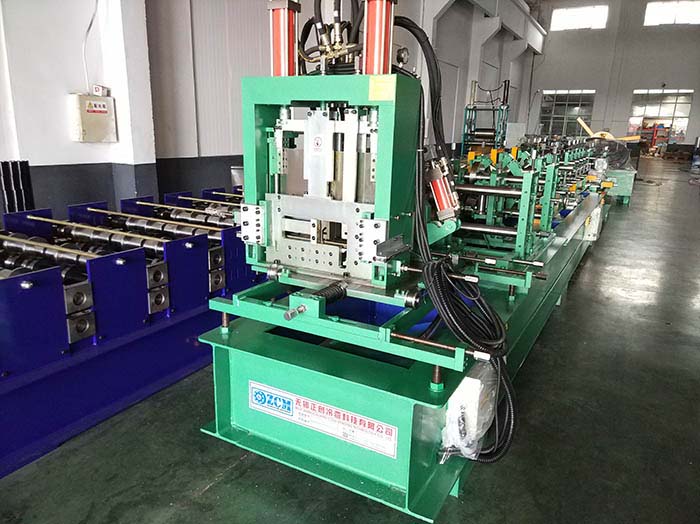 無錫巖棉潔凈手工板 貨源充足