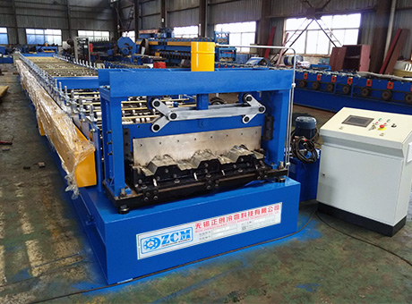 1025開口樓承板 快速發(fā)貨