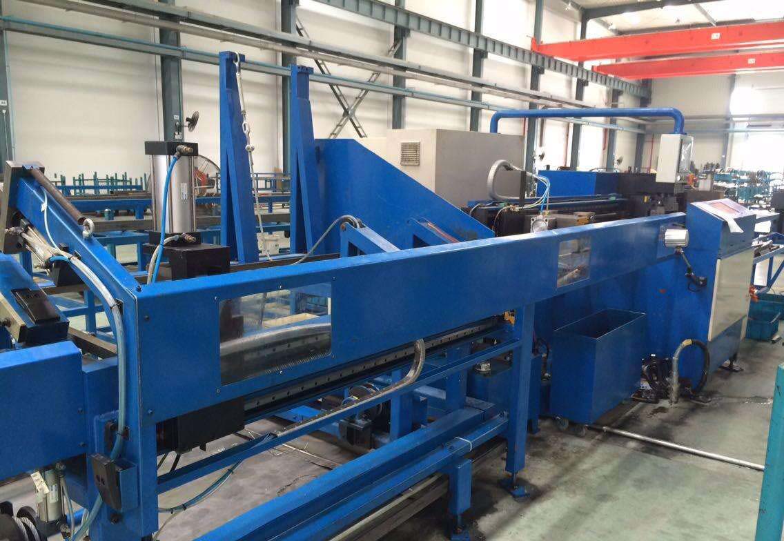 無錫潔凈聚氨酯巖棉板 庫存充足