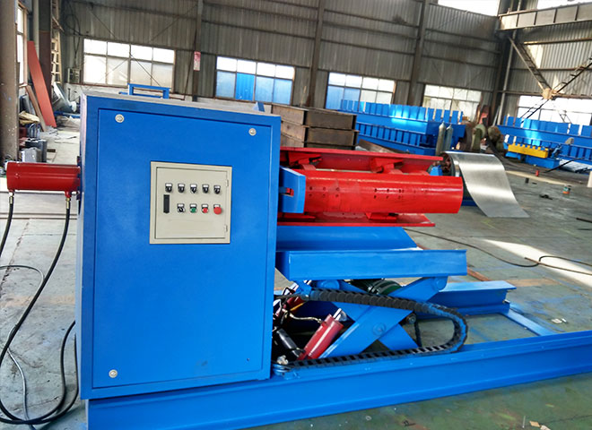 直供手工巖棉凈化板 量大優惠