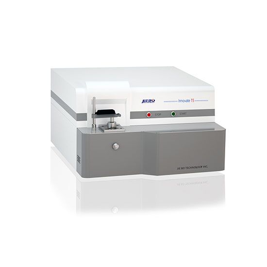 直供凈化巖棉板 急速發(fā)貨