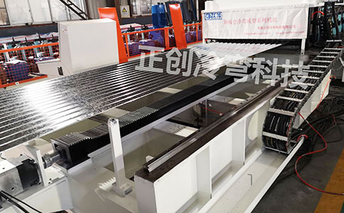 瓦楞巖棉手工夾芯板 快速發貨