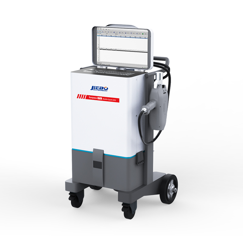 巖棉烘道板 急速發(fā)貨