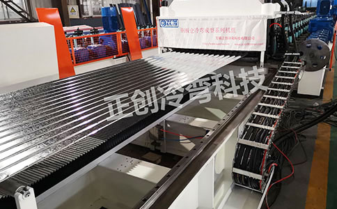 金屬面棉夾芯板 交貨期快