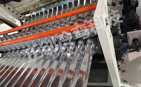 蘇州巖棉夾芯板 廠家定制