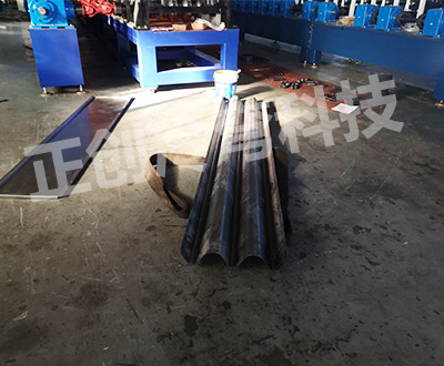 無錫巖棉保溫板 優質優價