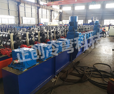 巖棉不銹鋼瓦楞板 交貨期短