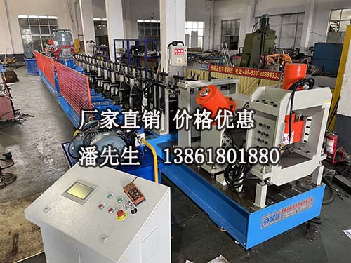 巖棉彩鋼板直供 貨源充足