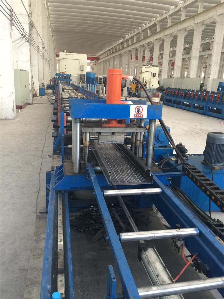 915樓承板 廠家直銷