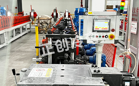 玻鎂巖棉手工板 廠家直供