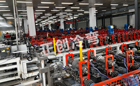 紙蜂窩手工夾芯板 交貨期快