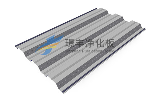 1025開口樓層板 現(xiàn)貨批發(fā)