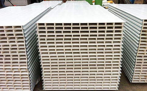 凈化板產品的優勢在哪體現出來？